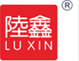 Dongguan Luluxing Industrial Automation Technology Co, Ltd.